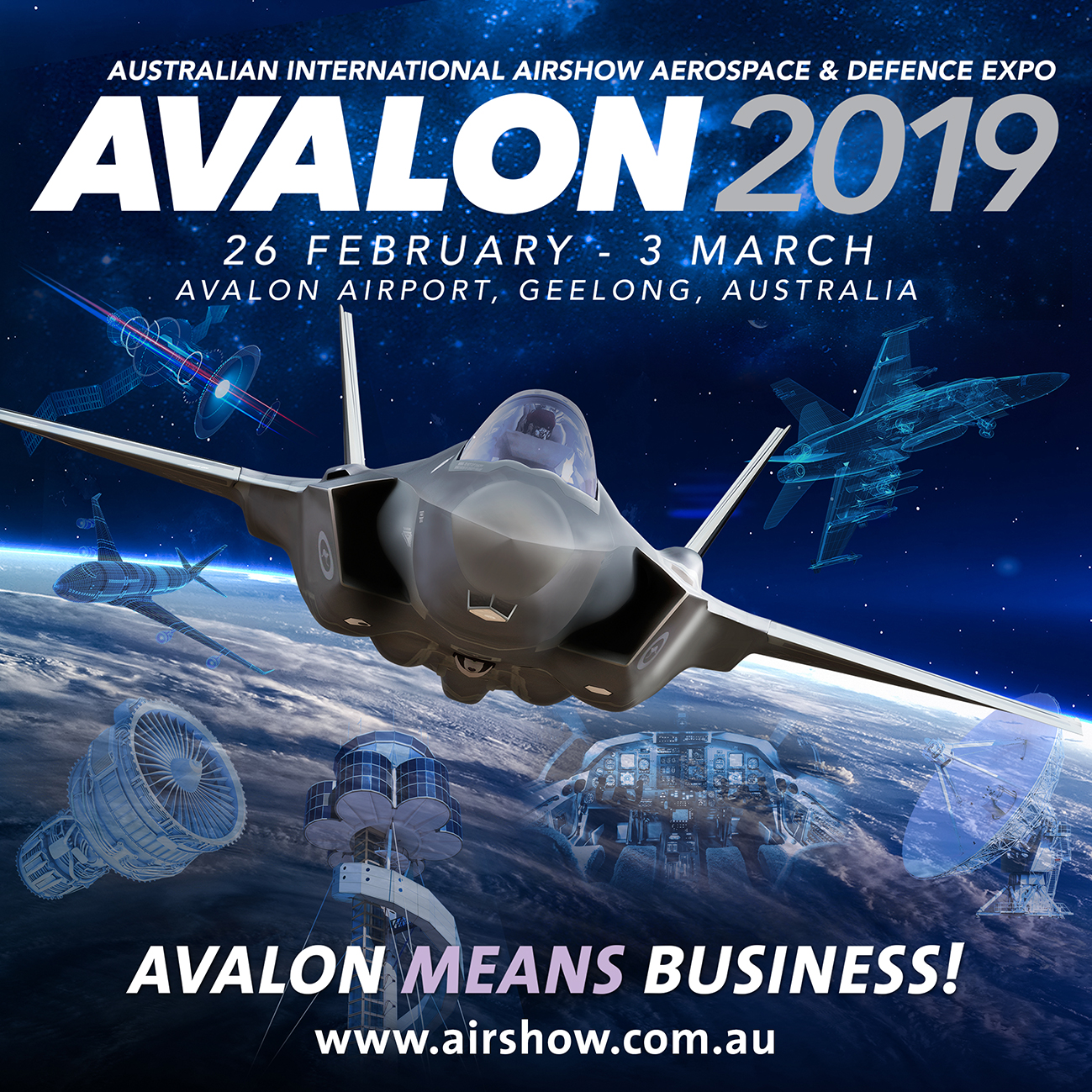 Avalon Airshow 2023 Dates 2023 Calendar