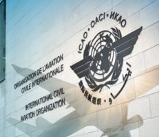 ICAO issues model UAS regulations Part 101, Part 102 and Part 149 ...