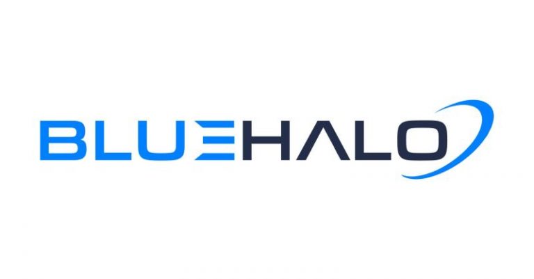 blue halo albuquerque