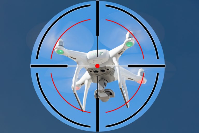 us-dhs-asks-for-industry-feedback-on-counter-small-uas-kinetic