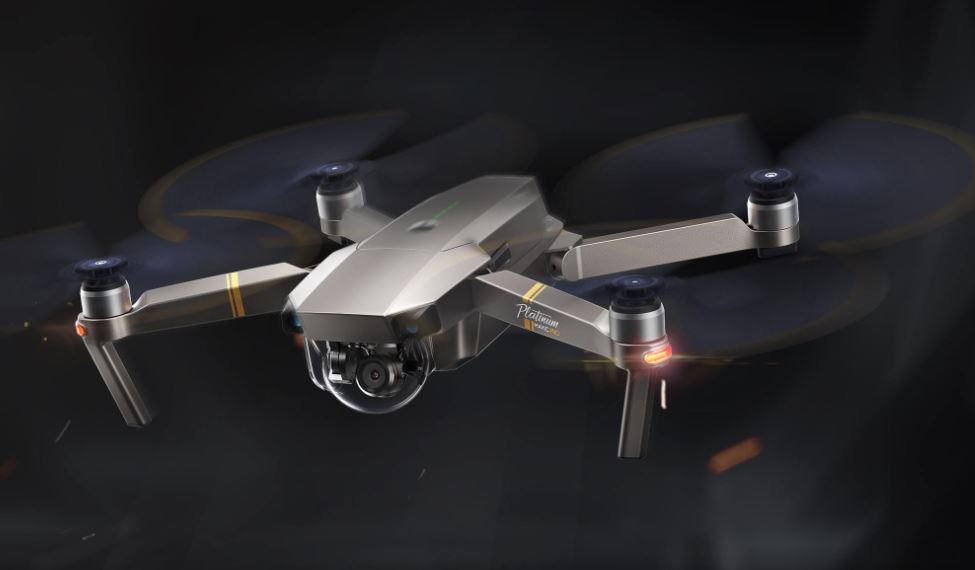 Are DJI Mini drones now non-compliant for commercial use? [FAQ]